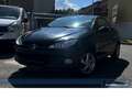Peugeot 206 CC Filou*Allwetter*FensterE*ESP*LM* Negro - thumbnail 17