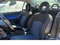 Peugeot 206 CC Filou*Allwetter*FensterE*ESP*LM* Negro - thumbnail 14