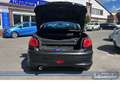 Peugeot 206 CC Filou*Allwetter*FensterE*ESP*LM* Negro - thumbnail 16