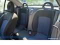 Peugeot 206 CC Filou*Allwetter*FensterE*ESP*LM* Negro - thumbnail 15