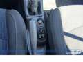 Peugeot 206 CC Filou*Allwetter*FensterE*ESP*LM* Negro - thumbnail 8