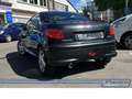 Peugeot 206 CC Filou*Allwetter*FensterE*ESP*LM* Negro - thumbnail 13