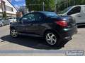 Peugeot 206 CC Filou*Allwetter*FensterE*ESP*LM* Negro - thumbnail 11