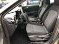 Skoda Fabia 1.0 TSI 115 CV Selection OK NEOPATENTATI Gris - thumbnail 5