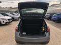 Skoda Fabia 1.0 TSI 115 CV Selection OK NEOPATENTATI Gris - thumbnail 10