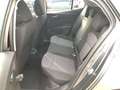 Skoda Fabia 1.0 TSI 115 CV Selection OK NEOPATENTATI Gris - thumbnail 9