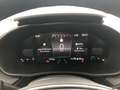 Skoda Fabia 1.0 TSI 115 CV Selection OK NEOPATENTATI Gris - thumbnail 8