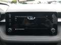Skoda Fabia 1.0 TSI 115 CV Selection OK NEOPATENTATI Gris - thumbnail 7