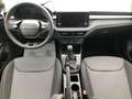 Skoda Fabia 1.0 TSI 115 CV Selection OK NEOPATENTATI Gris - thumbnail 6