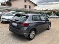 Skoda Fabia 1.0 TSI 115 CV Selection OK NEOPATENTATI Gris - thumbnail 3