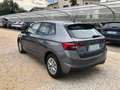 Skoda Fabia 1.0 TSI 115 CV Selection OK NEOPATENTATI Gris - thumbnail 4