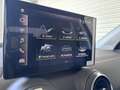 Audi Q2 30 TFSI admired Schwarz - thumbnail 14