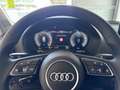 Audi Q2 30 TFSI admired Schwarz - thumbnail 12