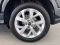 Audi Q2 30 TFSI admired Schwarz - thumbnail 7