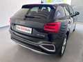 Audi Q2 30 TFSI admired Schwarz - thumbnail 5