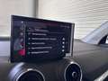 Audi Q2 30 TFSI admired Schwarz - thumbnail 15