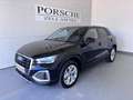 Audi Q2 30 TFSI admired Schwarz - thumbnail 1