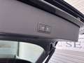 Audi Q2 30 TFSI admired Schwarz - thumbnail 18