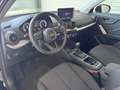 Audi Q2 30 TFSI admired Schwarz - thumbnail 8
