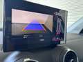 Audi Q2 30 TFSI admired Schwarz - thumbnail 17