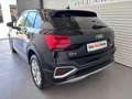 Audi Q2 30 TFSI admired Schwarz - thumbnail 4