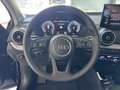 Audi Q2 30 TFSI admired Schwarz - thumbnail 11