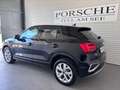 Audi Q2 30 TFSI admired Schwarz - thumbnail 3