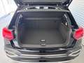 Audi Q2 30 TFSI admired Schwarz - thumbnail 19