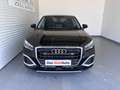 Audi Q2 30 TFSI admired Schwarz - thumbnail 2
