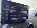 Audi Q2 30 TFSI admired Schwarz - thumbnail 16