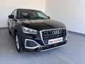 Audi Q2 30 TFSI admired Schwarz - thumbnail 6