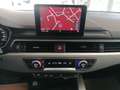 Audi A4 Avant 40 TDI quattro S tronic Business Grijs - thumbnail 14