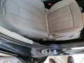 Audi A4 Avant 40 TDI quattro S tronic Business Grijs - thumbnail 21