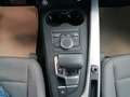 Audi A4 Avant 40 TDI quattro S tronic Business Grijs - thumbnail 18
