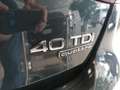Audi A4 Avant 40 TDI quattro S tronic Business Grijs - thumbnail 5