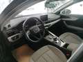 Audi A4 Avant 40 TDI quattro S tronic Business Gris - thumbnail 8