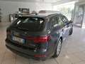 Audi A4 Avant 40 TDI quattro S tronic Business Grijs - thumbnail 4