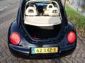 Volkswagen New Beetle 2.0 Highline Airco Leder Youngtimer Чорний - thumbnail 14