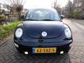 Volkswagen New Beetle 2.0 Highline Airco Leder Youngtimer Чорний - thumbnail 6