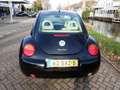 Volkswagen New Beetle 2.0 Highline Airco Leder Youngtimer Чорний - thumbnail 8