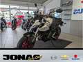 Suzuki GSX 8S In Menden bei Jonas Sofort Verfügbar Noir - thumbnail 1