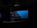 Volkswagen Golf VIII 2.0 TDI SCR DSG7 Life Navi ACC DAB Noir - thumbnail 35