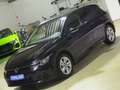 Volkswagen Golf VIII 2.0 TDI SCR DSG7 Life Navi ACC DAB Noir - thumbnail 2