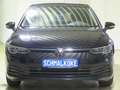 Volkswagen Golf VIII 2.0 TDI SCR DSG7 Life Navi ACC DAB Noir - thumbnail 1