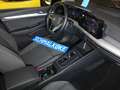 Volkswagen Golf VIII 2.0 TDI SCR DSG7 Life Navi ACC DAB Noir - thumbnail 4