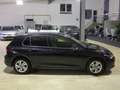 Volkswagen Golf VIII 2.0 TDI SCR DSG7 Life Navi ACC DAB Noir - thumbnail 13