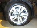 Volkswagen Golf VIII 2.0 TDI SCR DSG7 Life Navi ACC DAB Noir - thumbnail 21