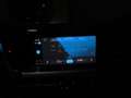 Volkswagen Golf VIII 2.0 TDI SCR DSG7 Life Navi ACC DAB Noir - thumbnail 40