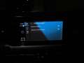 Volkswagen Golf VIII 2.0 TDI SCR DSG7 Life Navi ACC DAB Noir - thumbnail 47