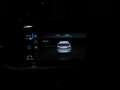 Volkswagen Golf VIII 2.0 TDI SCR DSG7 Life Navi ACC DAB Noir - thumbnail 44